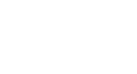 Peggy Ramsay Foundation
